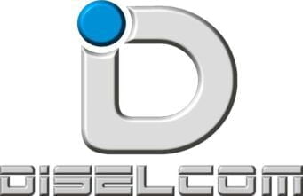 Diselcom – Cuadros Eléctricos Industriales - Electricista Diselcom – Cuadros Eléctricos Industriales - Electricista