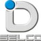 Diselcom - Cuadros Eléctricos Industriales - Electricista Diselcom - Cuadros Eléctricos Industriales - Electricista