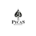 As de Picas - Empresa en España As de Picas - Empresa en España