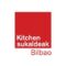 Kitchen Sukaldeak. Tienda de cocinas en Bilbao - Mobiliario Kitchen Sukaldeak. Tienda de cocinas en Bilbao - Mobiliario