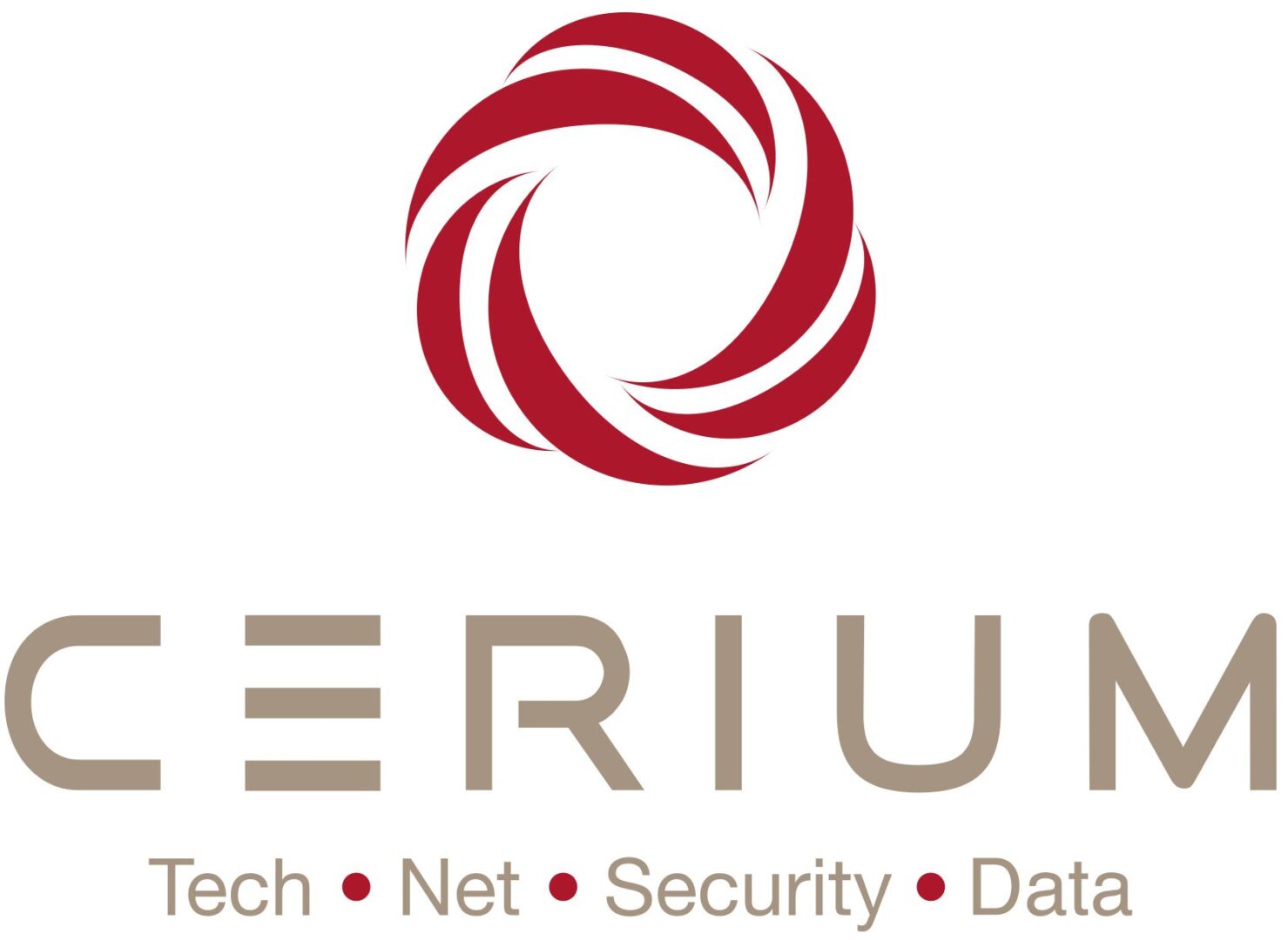 Cerium Tecnologías SL