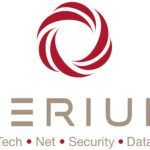 Cerium Tecnologías SL