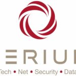 Cerium Tecnologías SL - Hotel
