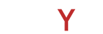 Monsó y Benet, S.L.