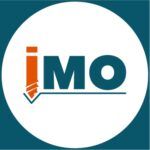Imo, Ingeniería de Cimentaciones Especiales Imo, Ingeniería de Cimentaciones Especiales