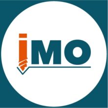 Imo, Ingeniería de Cimentaciones Especiales - Empresa de construcción en Murcia Imo, Ingeniería de Cimentaciones Especiales - Empresa de construcción en Murcia