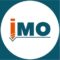 Imo, Ingeniería de Cimentaciones Especiales - Empresa de construcción Imo, Ingeniería de Cimentaciones Especiales - Empresa de construcción