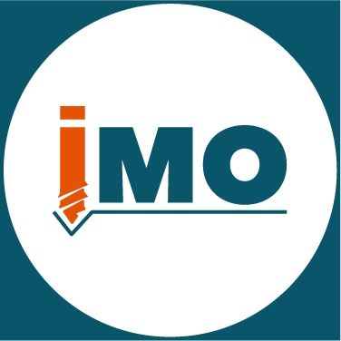 Imagen de Imo, Ingeniería de Cimentaciones Especiales