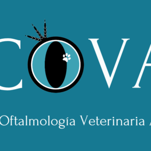 Foto de Clínica oftalmología veterinaria Asturias en Gijón - Imagen 1