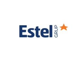 Estel S. L. - Carpintería en Abrera Estel S. L. - Carpintería en Abrera