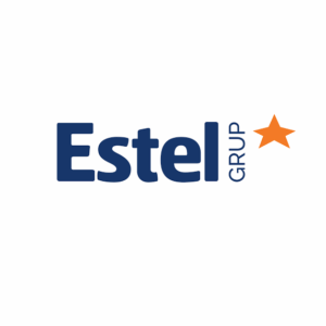 Foto de Estel S. L. en Abrera - Imagen 1