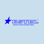 Estel Safety