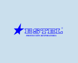 Estel Safety - Salud y Bienestar en Viladecans Estel Safety - Salud y Bienestar en Viladecans