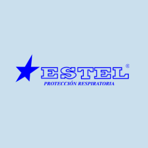 Foto de Estel Safety en Viladecans - Imagen 1