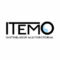 Multisectorial ITEMO, SLU - Alquiler de maquinaria y equipos industriales Multisectorial ITEMO, SLU - Alquiler de maquinaria y equipos industriales