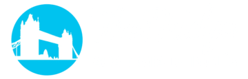 Academia The Bridge - Cursos en Madrid Academia The Bridge - Cursos en Madrid