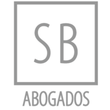 SB Abogados Sant Cugat - Abogado en Sant Cugat del Vallès SB Abogados Sant Cugat - Abogado en Sant Cugat del Vallès