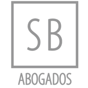 SB Abogados Sant Cugat - Abogado en Sant Cugat del Vallès SB Abogados Sant Cugat - Abogado en Sant Cugat del Vallès