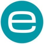 Excelencia Ideas Publicitarias, S.L. Excelencia Ideas Publicitarias, S.L.