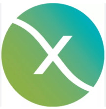 Marketing digital - Agencia de marketing Marketing digital - Agencia de marketing