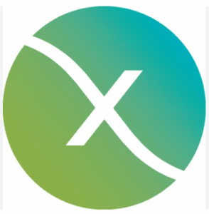 Marketing digital - Agencia de marketing Marketing digital - Agencia de marketing