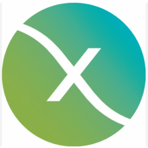 Foto de Nexora - Agencia de marketing digital y desarrollo web en València - Imagen 1