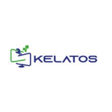 Kelatos | Recuperación de datos - Informática / Internet Kelatos | Recuperación de datos - Informática / Internet
