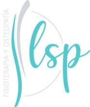LSP Fisioterapia y Osteopatía - Clínica de fisioterapia en Rivas-Vaciamadrid LSP Fisioterapia y Osteopatía - Clínica de fisioterapia en Rivas-Vaciamadrid
