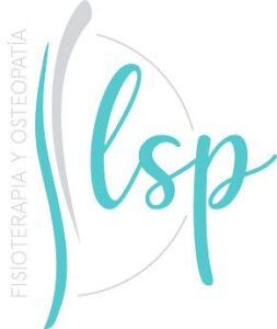 LSP Fisioterapia y Osteopatía - Clínica de fisioterapia en Rivas-Vaciamadrid LSP Fisioterapia y Osteopatía - Clínica de fisioterapia en Rivas-Vaciamadrid