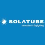 Solatube Galicia. Iluminación Natural Solatube Galicia. Iluminación Natural