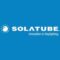 Solatube Galicia. Iluminación Natural - Empresa de construcción en Vigo Solatube Galicia. Iluminación Natural - Empresa de construcción en Vigo