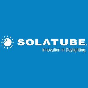 Imagen de Solatube Galicia. Iluminación Natural