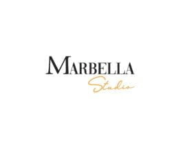 Marbella Studio - Contratista de acabado de interiores en San Pedro Alcántara Marbella Studio - Contratista de acabado de interiores en San Pedro Alcántara