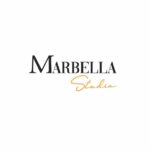 Marbella Studio - Contratista de acabado de interiores en San Pedro Alcántara Marbella Studio - Contratista de acabado de interiores en San Pedro Alcántara