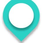 Consultor - Empresa en España Consultor - Empresa en España
