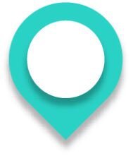 Consultor - Negocio