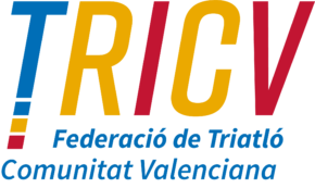 Imagen de Federación de Triatlón Comunidad Valenciana