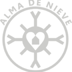 Alma de Nieve, alojamientos en Baqueira
