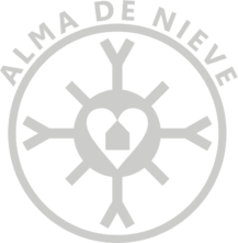 Alma de Nieve, alojamientos en Baqueira - Hotel Alma de Nieve, alojamientos en Baqueira - Hotel