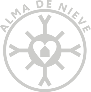 Alma de Nieve, alojamientos en Baqueira - Hotel Alma de Nieve, alojamientos en Baqueira - Hotel