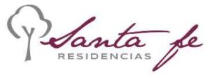 Residencia Santa Fe Zarzalejo - Atención a personas mayores Residencia Santa Fe Zarzalejo - Atención a personas mayores