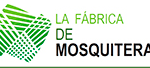 La Fábrica de Mosquiteras - Empresa en España La Fábrica de Mosquiteras - Empresa en España