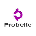 Probelte - Empresa en España Probelte - Empresa en España