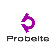 Imagen de Probelte