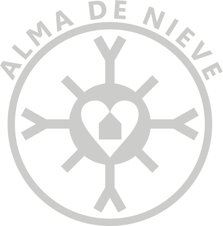 Alma de Nieve, alojamientos en Baqueira