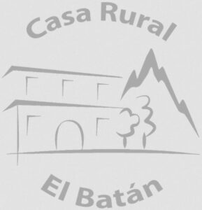 Casa Rural el Batán - Club de bádminton en El Real de San Vicente Casa Rural el Batán - Club de bádminton en El Real de San Vicente