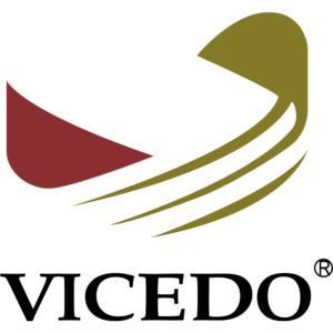 Miguel Vicedo Cerdá S.A - Fábrica de ropa y textiles en Banyeres de Mariola Miguel Vicedo Cerdá S.A - Fábrica de ropa y textiles en Banyeres de Mariola