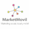 🥇Marketmovil. ✅Marketing Digital y Diseño web - Agencia de eCommerce en Alcalá de Guadaíra 🥇Marketmovil. ✅Marketing Digital y Diseño web - Agencia de eCommerce en Alcalá de Guadaíra