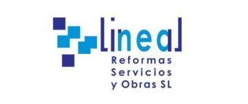 Lineal Reformas Servicios y Obras - Empresa de construcción Lineal Reformas Servicios y Obras - Empresa de construcción