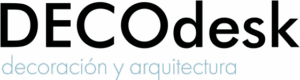 Decodesk Arquitectura - Arquitecto en Santomera Decodesk Arquitectura - Arquitecto en Santomera